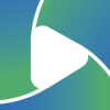 WWW,45gtv·COM网站APPAPP应用