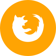 WWW,kkk51·COM网站APP WWW,kkk51·COM网站APP