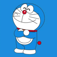 樱桃软件APP应用